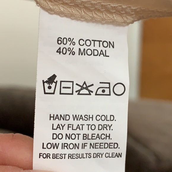 Mermaid tank top - Picture 7 of 7